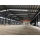 Backyard Shed Sandwich Panels Prefab Workshop Prefabricated Building Materials Hotel