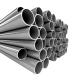ERW 316L Stainless Steel Pipe