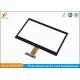 High Sensitive Windows Touch Panel 14 Inch 310.91*175.58mm Active Area
