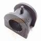 Kaluj MN100250 K200261 Front Stabilizer Bar Bush MIT-SUBISHI LANCER OUTLANDER