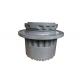 Excavator Spare Parts PC240-8 Travel Gear Box 206-27-00422 Reduction Gearbox