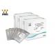 High Accuracy AFP Tumor Maker POCT FIA Rapid Test Kit