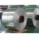 403 201 304 Cold Rolled Stainless Steel Coil AISI ASTM JIS Ba Mirror