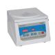 4000r/Min Plastic Housing Clinical Benchtop Centrifuge Small 120ml Metal