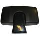 20 Years of Excellence Sinotruk Howo Side Mirror Wg1600770007 Shacman Parts/Weichai Truck Parts