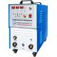 4000W Industrial Cold Welding Machine