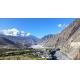 Moderate Grade Nepal Trekking Tour 18 Day'S Upper Mustang Trek