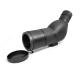 12-36x50 Spotting Scope with Zoom Fully Multi-Coated Optical Glass Lens