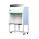 MRJH Vertical Laminar Flow Cabinet For Laboratory Clean Room HEPA H13 Filter