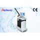 Effectively 10600 Nm Stretch Mark Removal Machine For Tighten Skin / Lift Face