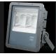 100% original Factory  BIS&UL certificate LED street light,IP65 waterproof,newest energy save system,best quality,