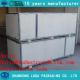 export folding boxes