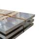 Zinc Coated Steel Sheet Galvanized GI Plate HDG Z120/㎡ 0.35mm 0.45mm 0.55mm