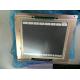 N510011555AA MONITOR(Touch Panel) FP-VM-10-SO