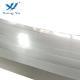 201 304 316L Hot Rolled Steel Stripstainless Steel Strip Coil 8mm To 300mm