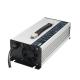 2500W Portable Li Ion Battery Charger 100A 12V Lithium Charger Stable