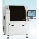 SMT 450*350mm PCB 15A 1500mm/s Auto Stencil Printer