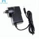 8.4v Li Ion Charger For Lipo Battery UL FCC KC ROHS Certificate