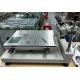 High Precision SMT 3040 Manual Solder Paste Printing Machine