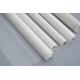 Physical Properties Stable Polyester Mesh Filters , 1m Polypropylene Filter Mesh