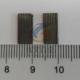 Terfenol-D giant magnetostrictive alloy (TbDyFe)  Rare Earth Giant Magnetostriction