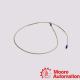 21504-000-008-05-02  Bently Nevada Vibration Transmitter