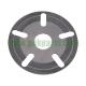 73320602M06 NH Tractor Parts Disc For Agricuatural Machinery Parts