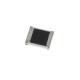 ERJ-P06J130V Resistor IC Chip 13 Ohms Automotive AEC-Q200 Pulse Withstanding 0805 Package