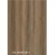 Click Wood Polyvinyl Chloride SPC Flooring  Eco Friendly GKBM DG-W50013B-1