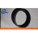 Hw10|Hw12 Inner Ring Gear  Howo Truck Spare Parts Wg2210100005 High Quality