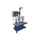 ADF-5U1 Tank Filling Scale For Chemical, Food, Pesticide,Iquid Materials
