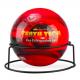 Dry powder fire ball 1.3kg 2kg 4kg 5kg and other specifications