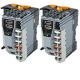 B&R X20 PLC B&R x20cp0484  X20CP0484-1 For Power Link Controller System