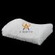 Motion Isolation 5cm Thick Airfiber Mattress For Breathability