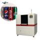 60HZ Rotary Bottle UV Printer Automatic OEM Power Supply 1.5KW