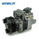 EG2161450 Car Ac Air Conditioner Compressor For Mazda CX7 2.3 WXMZ021