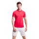 Flyita Factory Price Boys Custom Polo Shirts Golf T Shirts For Athletic