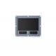 IP65 Durable Industrial Touchpad With Easy Installation With Mouse Buttons