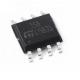 LM258DT Op Amp Dual Low Power Amplifier Operational Amplifiers 15V/30V 8 Pin SO N T/R