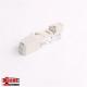 TB805  3BSE008534R1  ABB  Bus Outlet