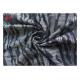 4 Way Stretch 90% Polyester 10% Spandex Lycra Fabric Plain Dyed Printed