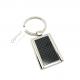 As Photo Zinc Alloy Metal Keychain Holder Available