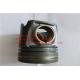 Dongfeng  ISLE diesel engine piston 4987914/5302254 in stock