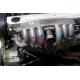 Nissan RD28 2.8 DIESEL AUTO MANUAL Diesel Engine Parts