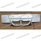 Chrome Front Panel 180cm For Nissan UD PKB/CWM454 Nissan Ud Truck Spare Body Parts