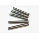 Customized Polished H6 Solid Carbide Rods Dia12*95mm With Good Wear Resistance