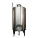 50HZ GHO Beer Brewing System Fermentation Tank for Large-Scale Production