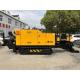 Large Power Directional Drilling Equipment Low Failure Rate High Force