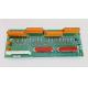 Honeywell MC-TAIH12 51304337-150 High Level Analog Input/STI FTA For Redundancy