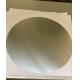 DC Rolled 3mm Thick 1100 Aluminium Discs Circles aluminium discs circles